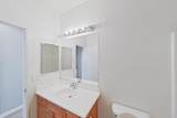 6048 Oak Fence Lane - Photo 23