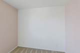 6048 Oak Fence Lane - Photo 24