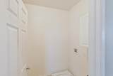 6048 Oak Fence Lane - Photo 25