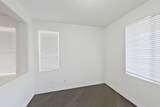 6048 Oak Fence Lane - Photo 3