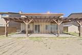 6048 Oak Fence Lane - Photo 31