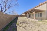 6048 Oak Fence Lane - Photo 32