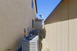 6048 Oak Fence Lane - Photo 33