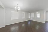 6048 Oak Fence Lane - Photo 5