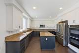 6048 Oak Fence Lane - Photo 6