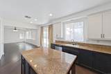 6048 Oak Fence Lane - Photo 7