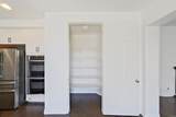 6048 Oak Fence Lane - Photo 8