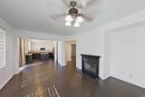 6048 Oak Fence Lane - Photo 9