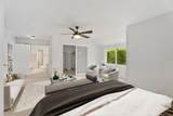 17212 Lynn Lane - Photo 10