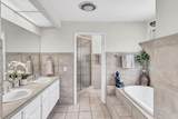 17212 Lynn Lane - Photo 12