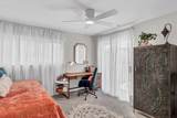 17212 Lynn Lane - Photo 13