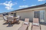 17212 Lynn Lane - Photo 14