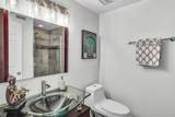 17212 Lynn Lane - Photo 15