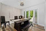 17212 Lynn Lane - Photo 16