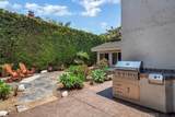 17212 Lynn Lane - Photo 17