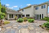 17212 Lynn Lane - Photo 18