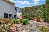 17212 Lynn Lane - Photo 19
