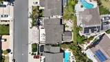 17212 Lynn Lane - Photo 20