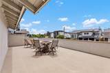 17212 Lynn Lane - Photo 22