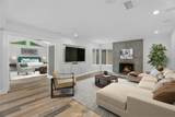 17212 Lynn Lane - Photo 4