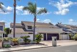 17212 Lynn Lane - Photo 5