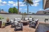 17212 Lynn Lane - Photo 6