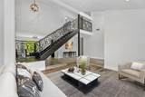17212 Lynn Lane - Photo 7