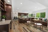 17212 Lynn Lane - Photo 8