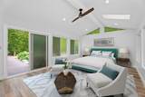 17212 Lynn Lane - Photo 9