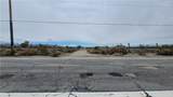 0 202nd St E & Ave X4 - Photo 7