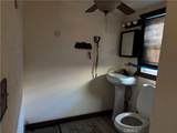 60975 Oleander Street - Photo 8