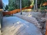 23511 Lake Drive - Photo 10