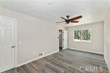 23511 Lake Drive - Photo 6