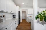 36195 Owens Drive - Photo 18