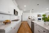36195 Owens Drive - Photo 19