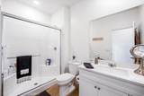 36195 Owens Drive - Photo 26