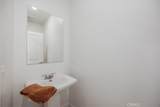 36195 Owens Drive - Photo 28