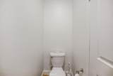 36195 Owens Drive - Photo 29