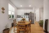 36195 Owens Drive - Photo 31