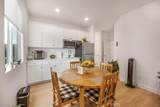 36195 Owens Drive - Photo 32