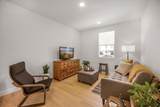 36195 Owens Drive - Photo 33