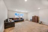 36195 Owens Drive - Photo 35