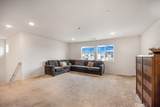 36195 Owens Drive - Photo 36