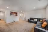 36195 Owens Drive - Photo 37