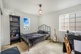 36195 Owens Drive - Photo 38