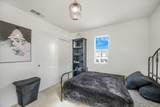 36195 Owens Drive - Photo 39
