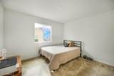 36195 Owens Drive - Photo 43