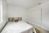 36195 Owens Drive - Photo 44