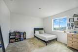 36195 Owens Drive - Photo 45
