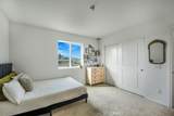 36195 Owens Drive - Photo 46